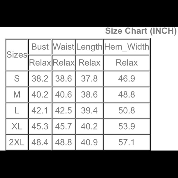 LEOPARD PRINT LONG CARDIGAN - Picture 14 of 14